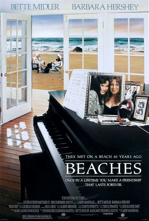 Pin by Katie McIntosh on film festival | Beaches film, Good movies, Film