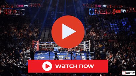 +>[Here's Ways To Watch] Naoya Inoue vs Luis Nery Live Streams Free TV Channel 6 May 2024 ...