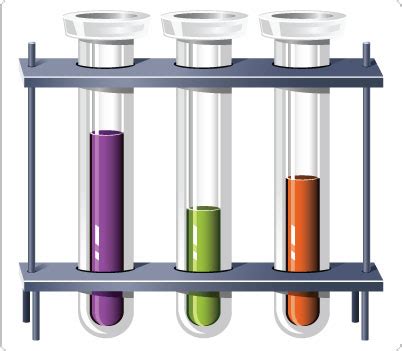 test tube holder clipart 20 free Cliparts | Download images on Clipground 2020