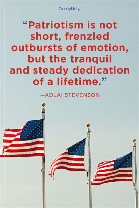 25 Patriotic Quotes for 4th of July - Best 4th of July Quotes