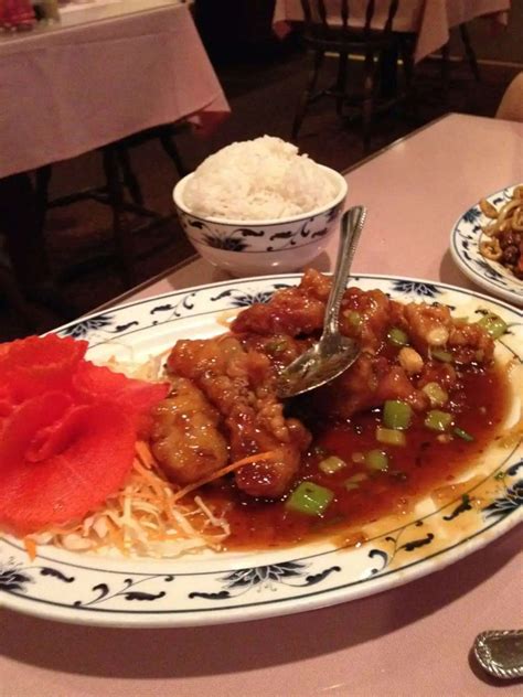 tea garden chinese food concord nh - Moises Mesa