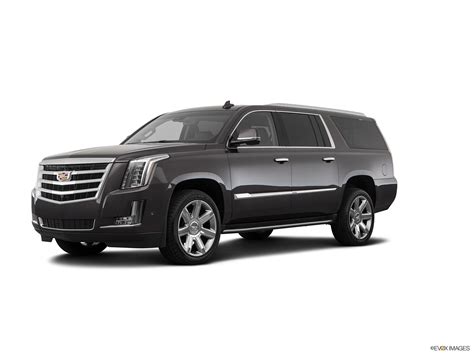 Cadillac Lease Takeover in Brantford, ON: 2018 Cadillac Luxury Automatic AWD ID:#11086 ...