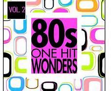 1980s One Hit Wonders | The Top 100 Songs Of All Time