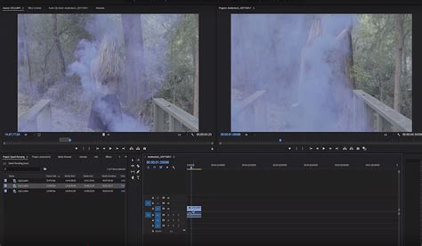 Adobe premiere pro video editing software - dareloits