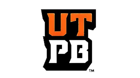 UTPB Falcons | Falcon logo, Logo evolution, College team