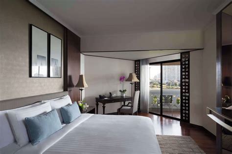 Anantara Riverside Bangkok Resort Reviews, Deals & Photos 2024 - Expedia