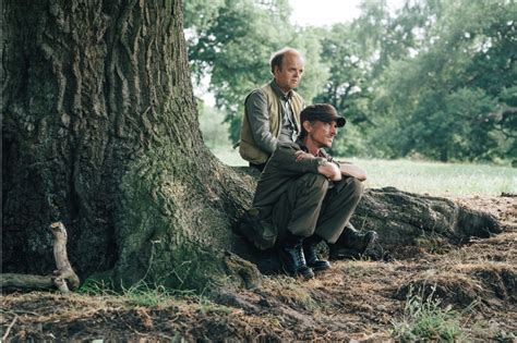 Detectorists: my love song to the English countryside - Countryfile.com