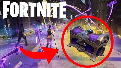 how to farm xp in fortnite - Farm Mania