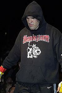 Dave Roberts MMA Stats, Pictures, News, Videos, Biography - Sherdog.com