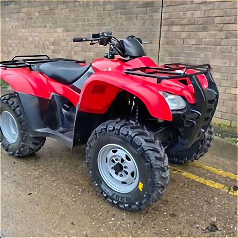 Farm Quads for sale in UK | 71 used Farm Quads