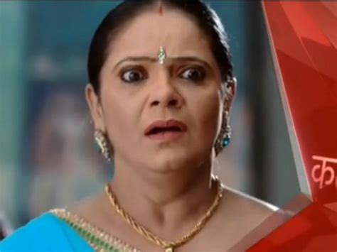 Saath Nibhana Saathiya |Kokila Gopi | Gaura Gopi | Gaura Death Drama | Gaura Shocks Kokila ...