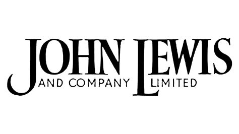 John Lewis Logo, symbol, meaning, history, PNG, brand