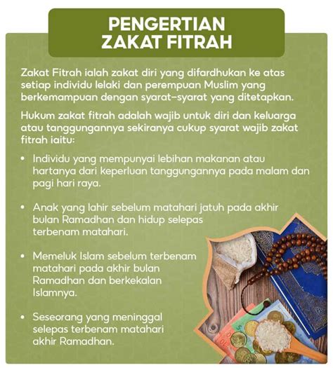 Cara Bayar Zakat Fitrah Di Shopee & Terima 100 Shopee Coins