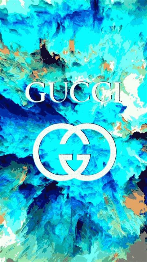 4K Gucci Wallpaper | WhatsPaper