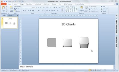 3d-charts-powerpoint.jpg - FPPT