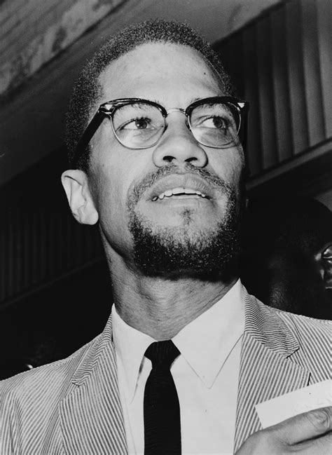 File:Malcolm X NYWTS 4.jpg - Wikipedia