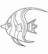 40 Finding Nemo Coloring Pages  Free Printables sketch template