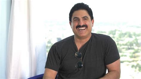 Reza Farahan Bio, Wiki, Age, Height, Husband, Net Worth and Shahs of Sunset | The Famous Info