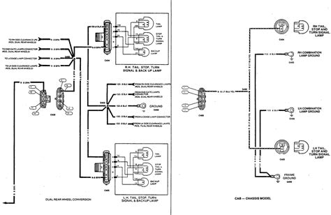 1999 Ford F350 Tail Light Wiring Diagram - Diagram synonym