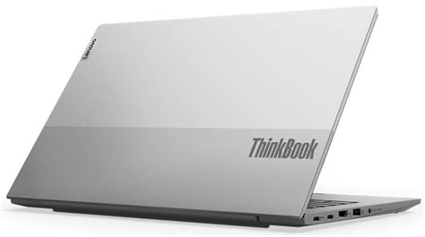 [Comparison] Lenovo ThinkBook 14 and 15 Gen 3 (Intel) vs Lenovo ...