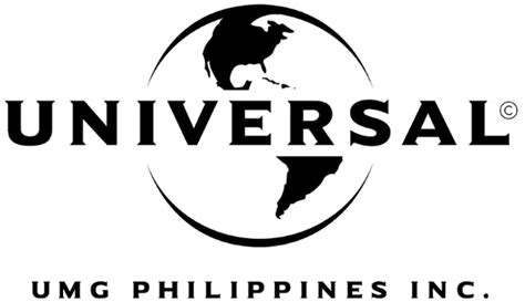 UMG Philippines - Wikiwand