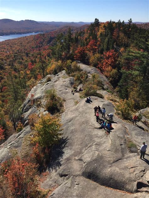 Bald Mountain - 23 Photos - Hiking - Adirondacks, Old Forge, NY - Yelp