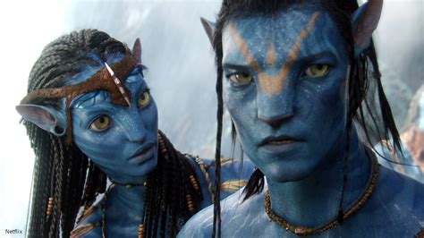 Avatar 2: what’s the difference between the Na’vi and the avatars?