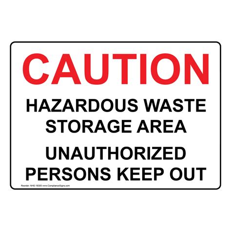 1000 Kg Of Hazardous Waste