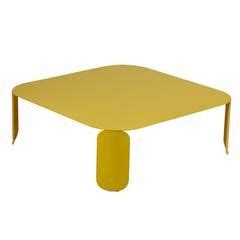 Coffee Tables | Outdoor coffee tables, Coffee table, Low tables