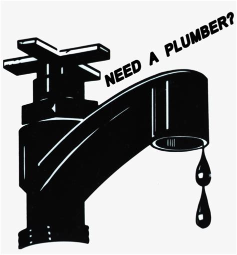 Plumbing Logos Free Downloads