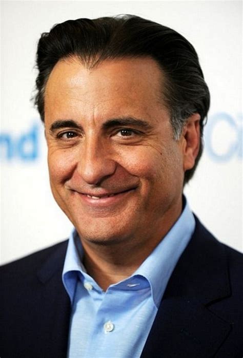 67 best Andy Garcia Movies images on Pinterest | Andy garcia movies, American actors and ...