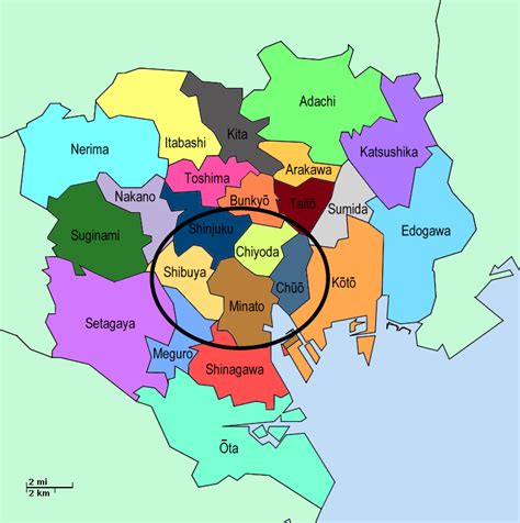 World Map Tokyo / A Pin On Tokyo, Japan In The World Map Stock Photo ...