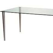 Glass Tables UK | Side Tables | Glass Desks | Office Furniture.