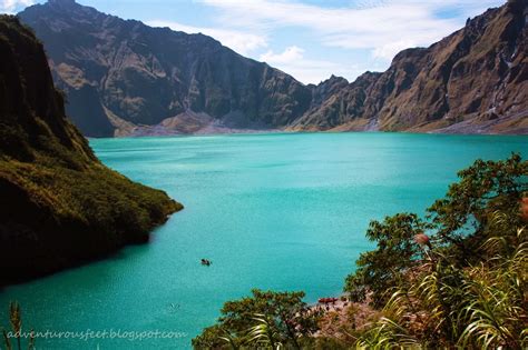 ZAMBALES: Marso 2014