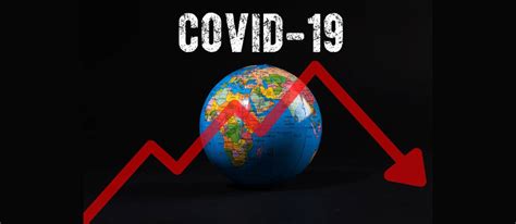 The impact of COVID’19 on Indian Economy