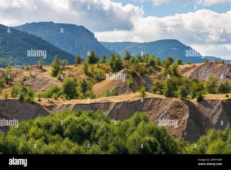 Mount St. Helens, Stratovolcano in Skamania County, Washington State, USA Stock Photo - Alamy