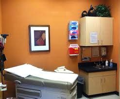 NextCare Urgent Care, Phoenix (E Thomas Rd) - Book Online - Urgent Care in Phoenix, AZ 85016 | Solv