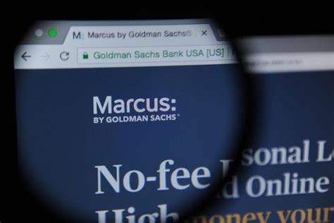 Marcus by Goldman Sachs Online Savings Account Review 2022