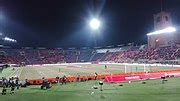 Category:Stadio Renato Dall'Ara - Wikimedia Commons
