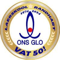 Laerskool Randhart