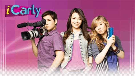 Icarly, Fan, Click Here Button, Table Fan, Click Here, Game Over #865119 - Free Icon Library