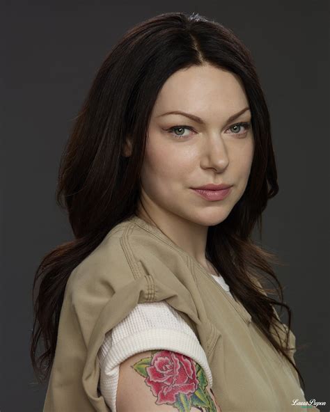 Alex - Alex Vause Photo (39742924) - Fanpop