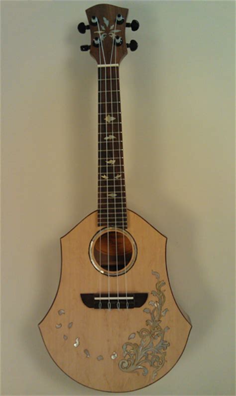 Diy build a ukulele kits? : r/ukulele