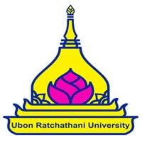 Ubon Ratchathani University : Rankings, Fees & Courses Details | Top ...