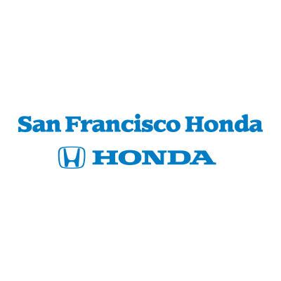 San Francisco Honda New & Used Sales in San Francisco, CA 94109 | Citysearch