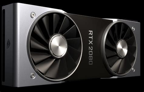 NVIDIA RTX 2080 And 2080 Ti Review: To 4K 60 FPS, And Beyond Engadget | lupon.gov.ph