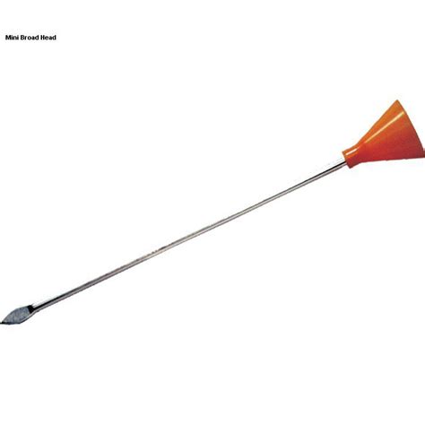 Cold Steel Blowgun Darts - .625 Magnum | Sportsman's Warehouse