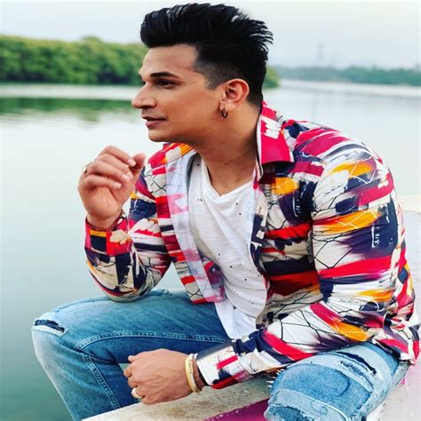 Prince Narula Biography 2023, Wiki, Age, Height, Net Worth, Wife