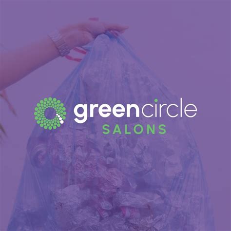 Green Circle Salons: The Future of Sustainable Beauty | Salon Only Sales