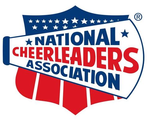 Nca All Star Nationals 2024 - Viv Anabella